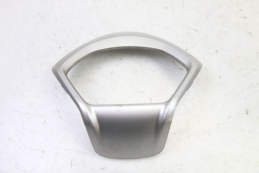 photo de CONTACHILOMETRI CARENA KYMCO LIKE 4T 50 (2019 - 2025)