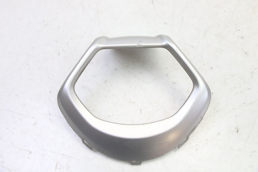 photo de CONTACHILOMETRI CARENA KYMCO LIKE 4T 50 (2019 - 2025)