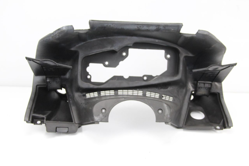 photo de Cornice del contachilometri GILERA NEXUS 125 (2009 - 2013)
