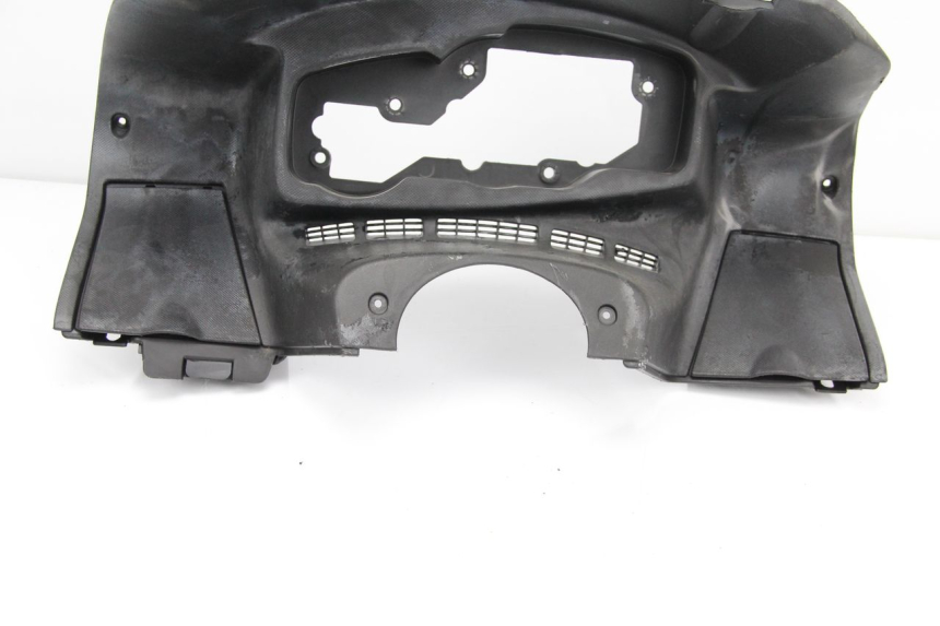 photo de Cornice del contachilometri GILERA NEXUS 125 (2009 - 2013)