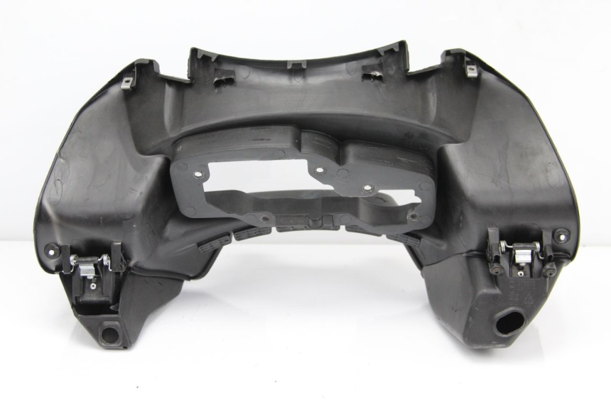 photo de Cornice del contachilometri GILERA NEXUS 125 (2009 - 2013)