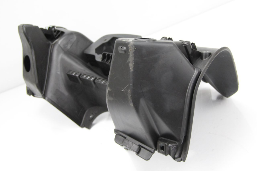 photo de Cornice del contachilometri GILERA NEXUS 125 (2009 - 2013)