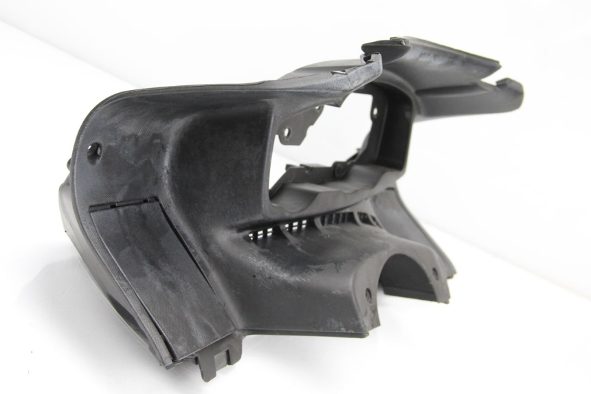 photo de Cornice del contachilometri GILERA NEXUS 125 (2009 - 2013)