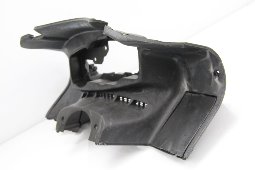photo de Cornice del contachilometri GILERA NEXUS 125 (2009 - 2013)