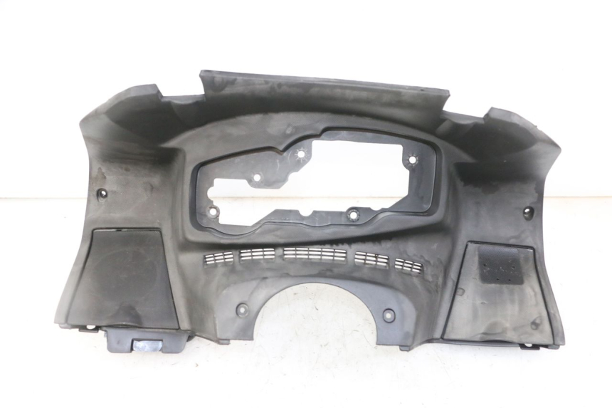 photo de Cornice del contachilometri GILERA NEXUS 125 (2009 - 2013)