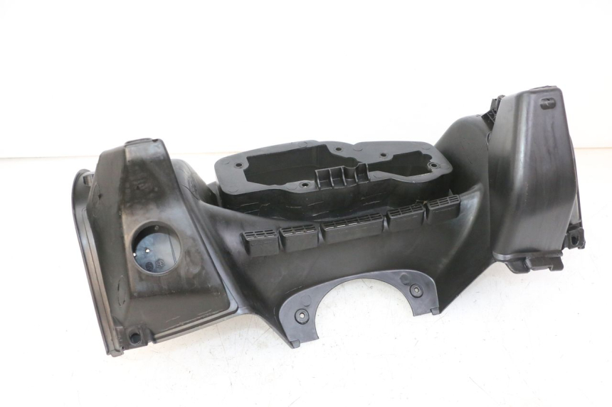 photo de Cornice del contachilometri GILERA NEXUS 125 (2009 - 2013)