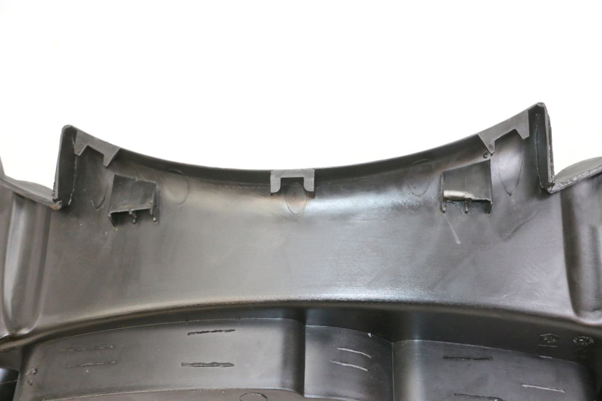 photo de Cornice del contachilometri GILERA NEXUS 125 (2009 - 2013)