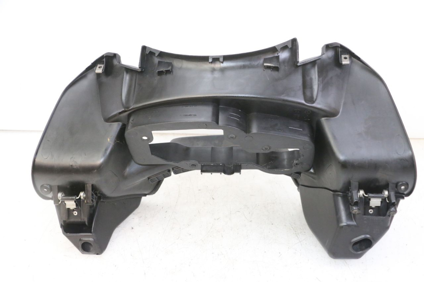 photo de Cornice del contachilometri GILERA NEXUS 125 (2009 - 2013)