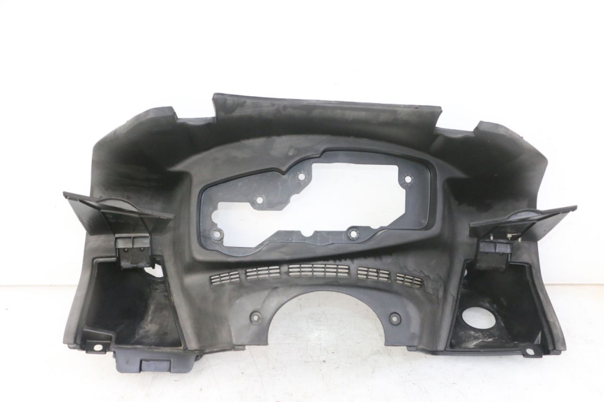 photo de Cornice del contachilometri GILERA NEXUS 125 (2009 - 2013)