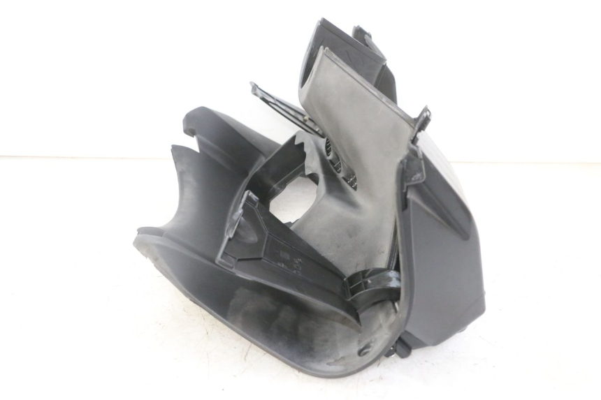 photo de Cornice del contachilometri GILERA NEXUS 125 (2009 - 2013)