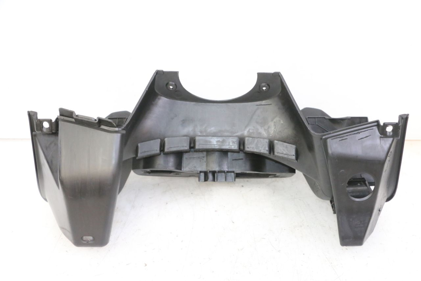 photo de Cornice del contachilometri GILERA NEXUS 125 (2009 - 2013)