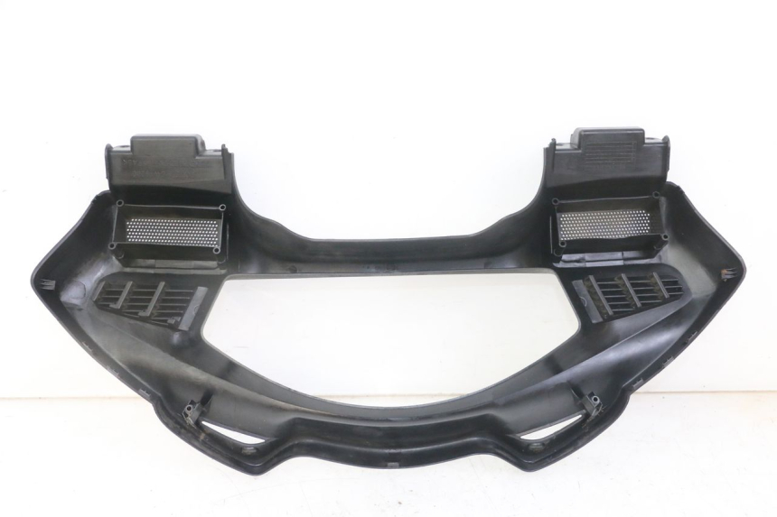 photo de CONTACHILOMETRI CARENA HONDA NTV DEAUVILLE ABS 700 (2007 - 2016)
