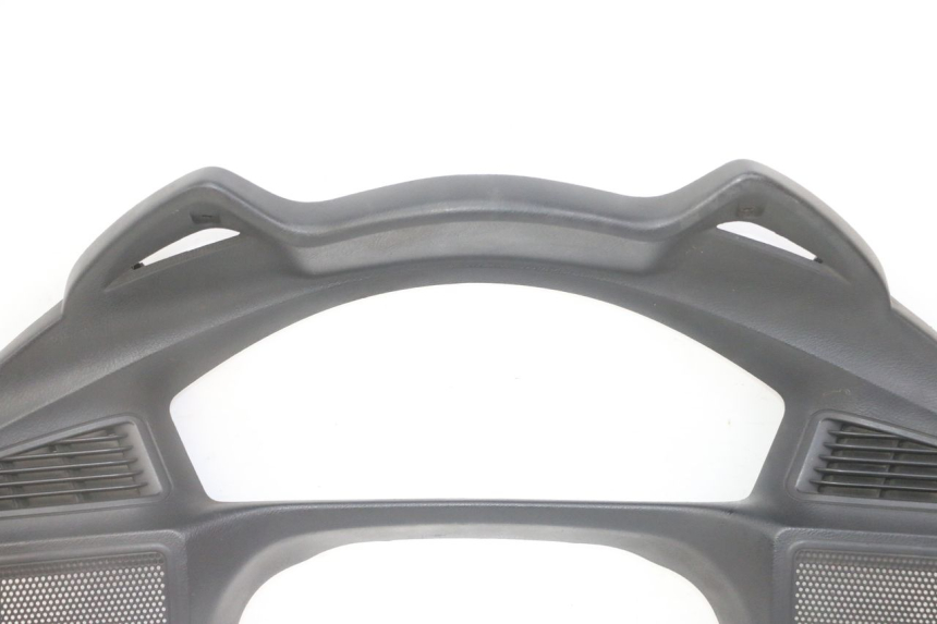 photo de CONTACHILOMETRI CARENA HONDA NTV DEAUVILLE ABS 700 (2007 - 2016)