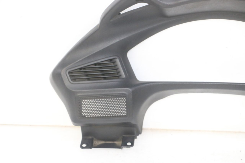 photo de CONTACHILOMETRI CARENA HONDA NTV DEAUVILLE ABS 700 (2007 - 2016)