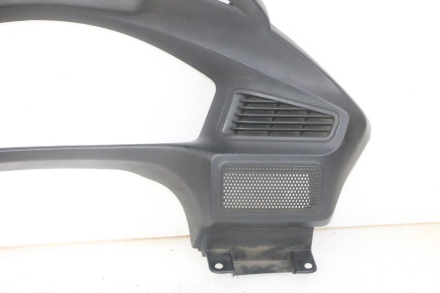 photo de CONTACHILOMETRI CARENA HONDA NTV DEAUVILLE ABS 700 (2007 - 2016)