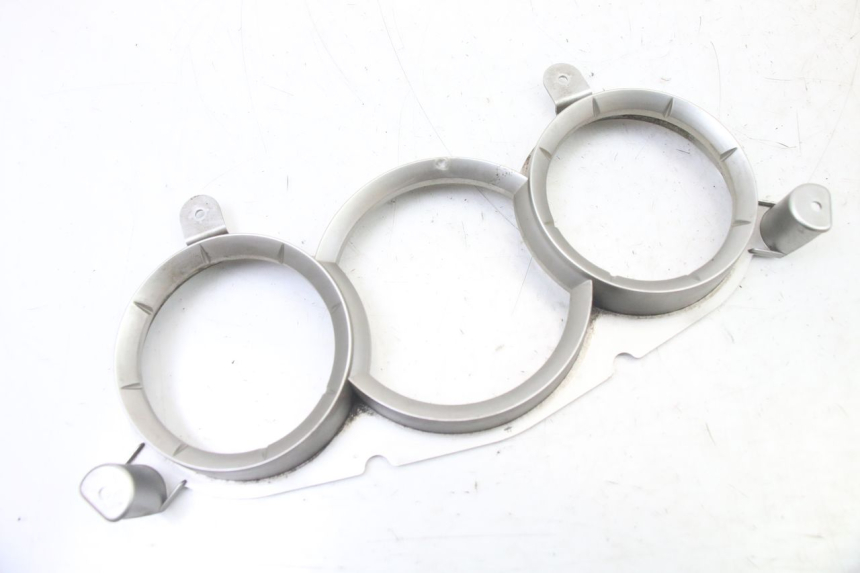 photo de CRUSCOTTO PEUGEOT CITYSTAR 2T 50 (2018 - 2021)