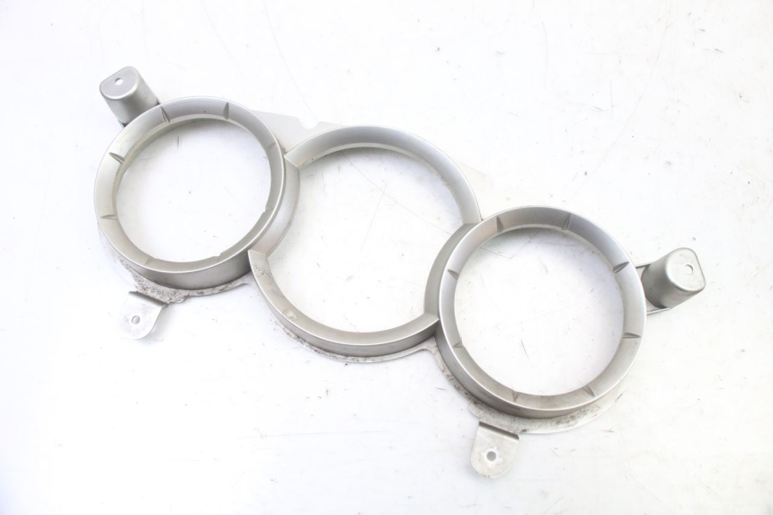 photo de CRUSCOTTO PEUGEOT CITYSTAR 2T 50 (2018 - 2021)