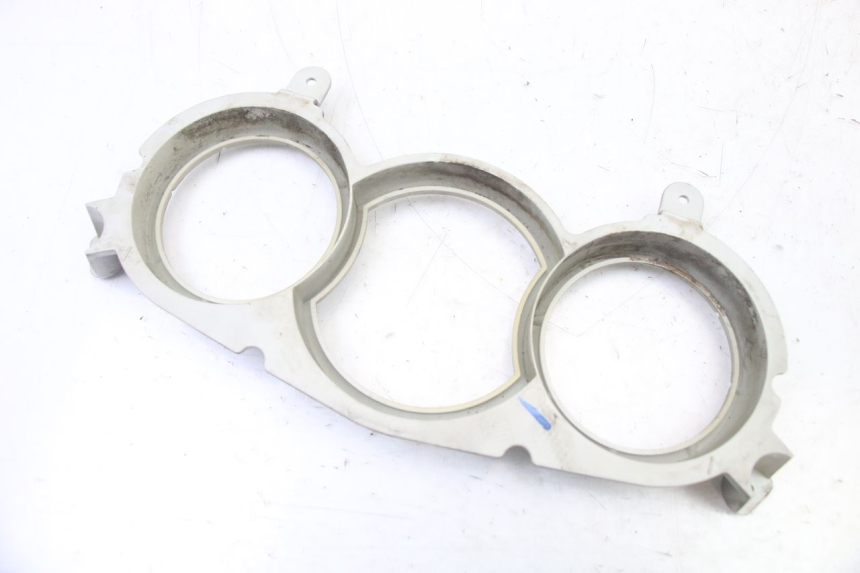 photo de CRUSCOTTO PEUGEOT CITYSTAR 2T 50 (2018 - 2021)