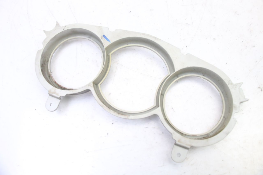 photo de CRUSCOTTO PEUGEOT CITYSTAR 2T 50 (2018 - 2021)