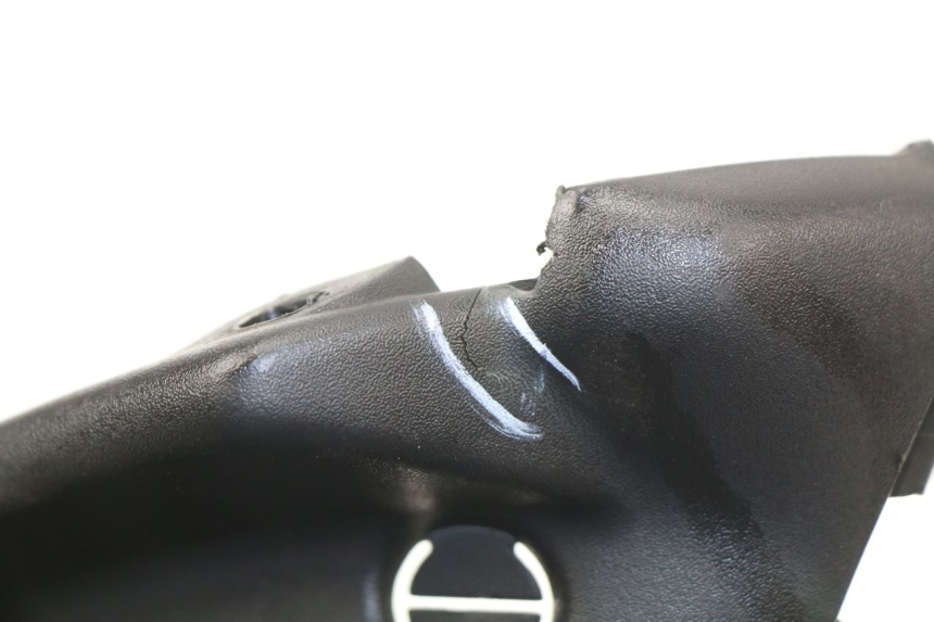 photo de Cornice del contachilometri PEUGEOT ELYSEO 50 (1998 - 2001)