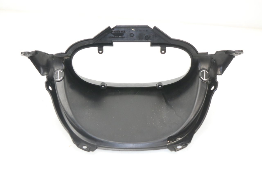 photo de Cornice del contachilometri PEUGEOT ELYSEO 50 (1998 - 2001)