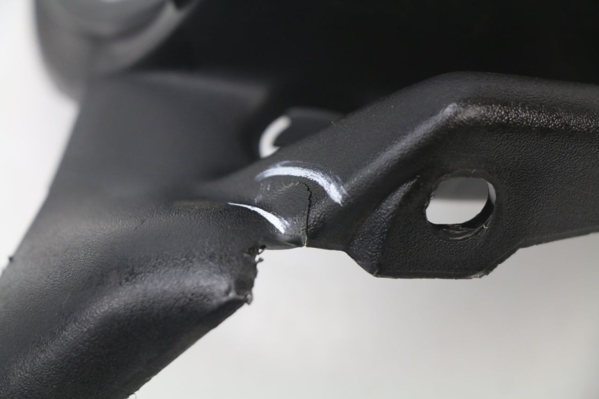 photo de Cornice del contachilometri PEUGEOT ELYSEO 50 (1998 - 2001)