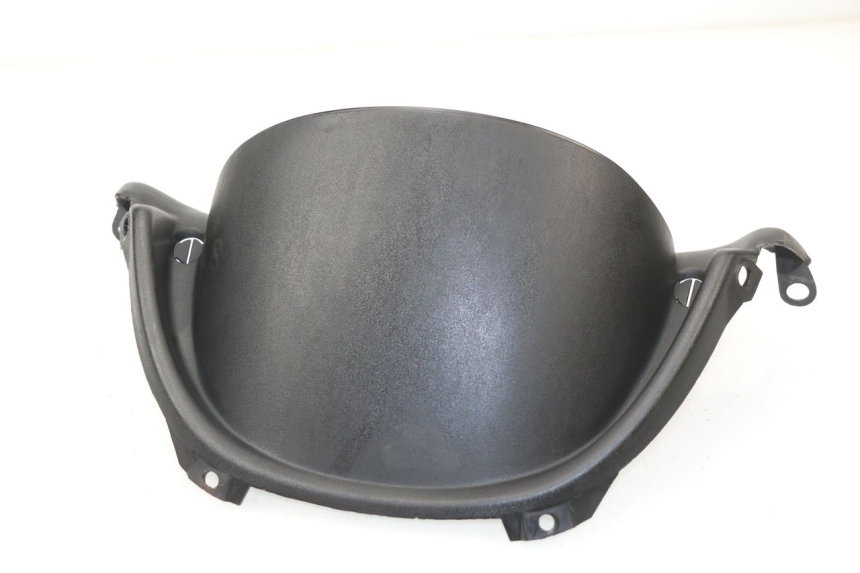 photo de Cornice del contachilometri PEUGEOT ELYSEO 50 (1998 - 2001)