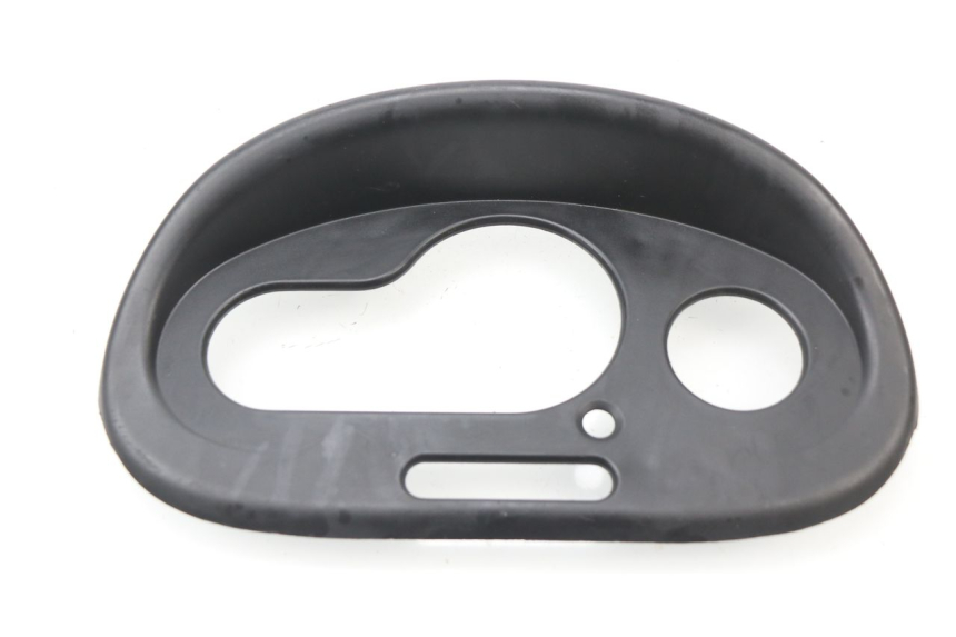 photo de Cornice del contachilometri PEUGEOT ELYSEO 50 (1998 - 2001)