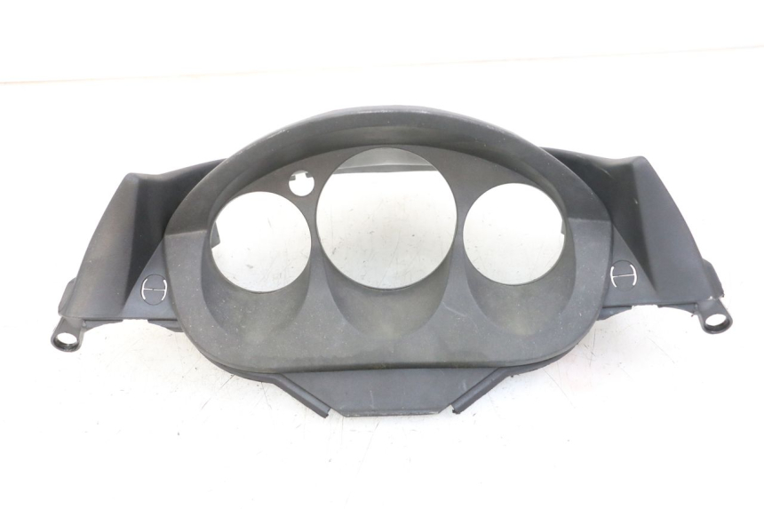 photo de Cornice del contachilometri PEUGEOT ELYSTAR 125 (2002 - 2007)