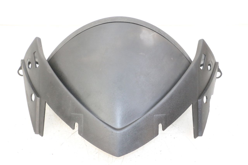 photo de Cornice del contachilometri PEUGEOT ELYSTAR 125 (2002 - 2007)