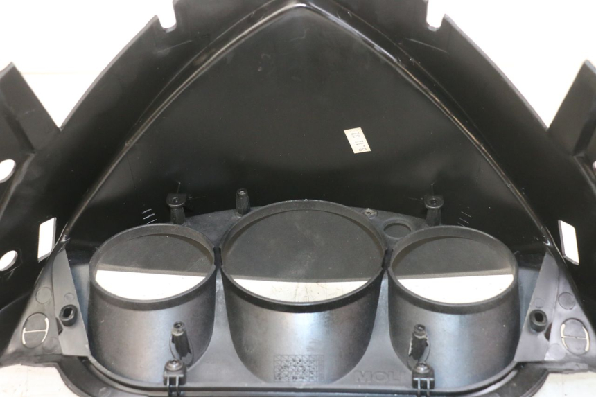 photo de Cornice del contachilometri PEUGEOT ELYSTAR 125 (2002 - 2007)