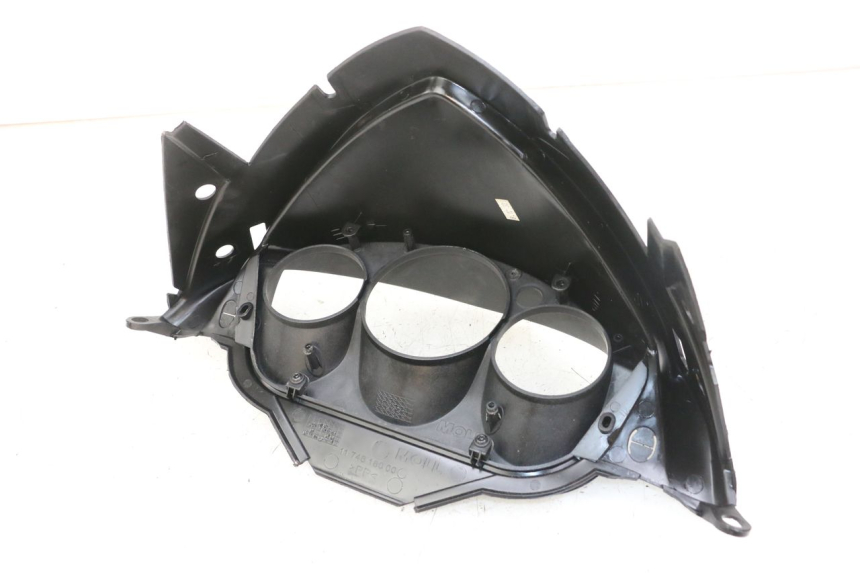 photo de Cornice del contachilometri PEUGEOT ELYSTAR 125 (2002 - 2007)