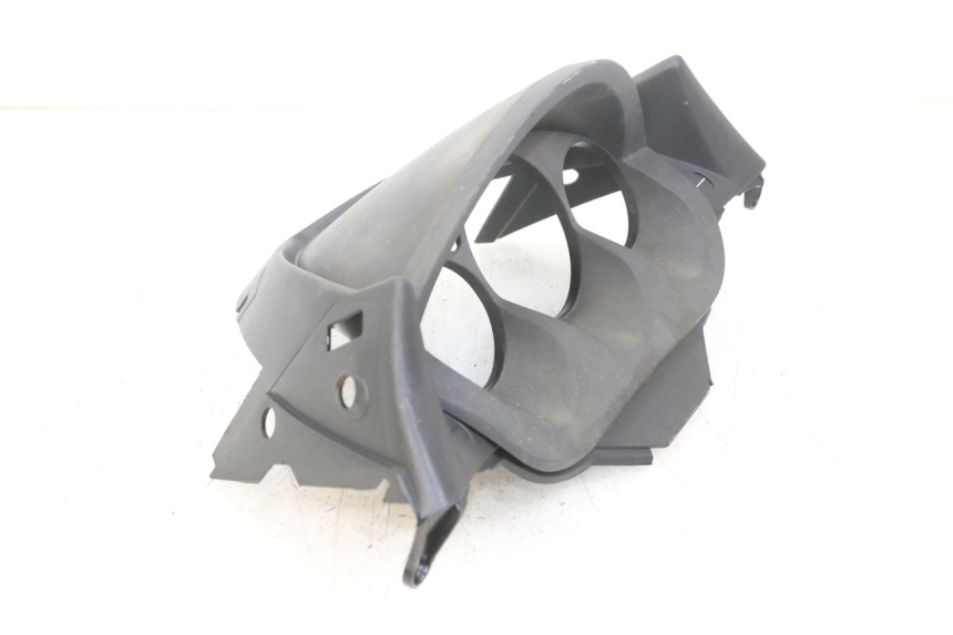 photo de Cornice del contachilometri PEUGEOT ELYSTAR 125 (2002 - 2007)