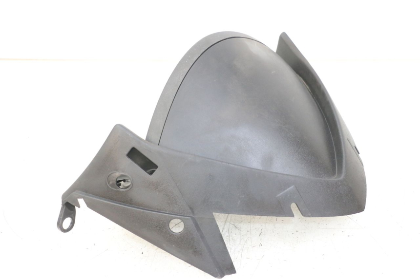 photo de Cornice del contachilometri PEUGEOT ELYSTAR 125 (2002 - 2007)