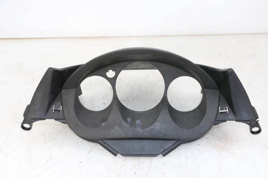 photo de Contachilometri PEUGEOT ELYSTAR 50 (2002 - 2014)