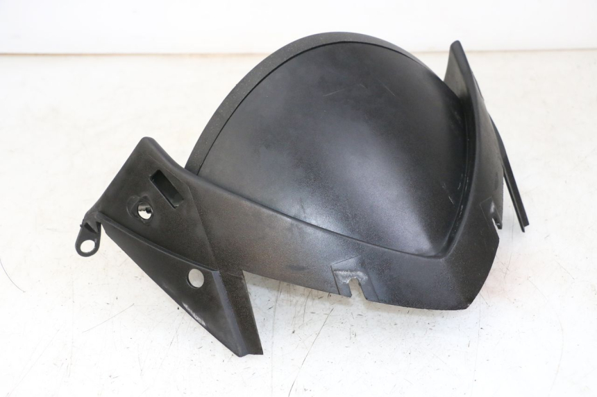 photo de Contachilometri PEUGEOT ELYSTAR 50 (2002 - 2014)