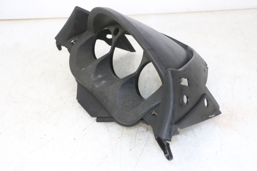 photo de Contachilometri PEUGEOT ELYSTAR 50 (2002 - 2014)