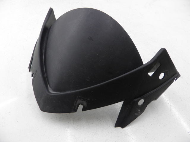 photo de Contachilometri PEUGEOT ELYSTAR 50 (2002 - 2014)