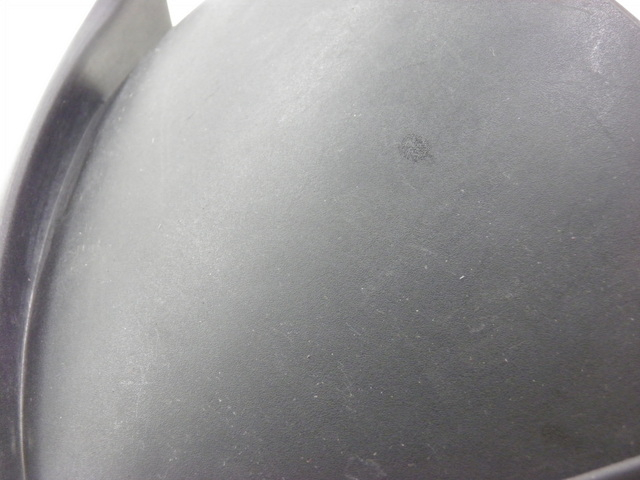 photo de Contachilometri PEUGEOT ELYSTAR 50 (2002 - 2014)