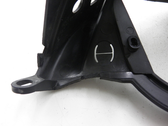 photo de Contachilometri PEUGEOT ELYSTAR 50 (2002 - 2014)