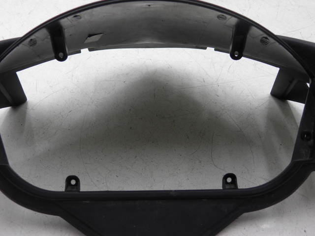 photo de Contachilometri PEUGEOT ELYSTAR 50 (2002 - 2014)