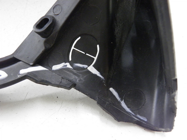 photo de Contachilometri PEUGEOT ELYSTAR 50 (2002 - 2014)