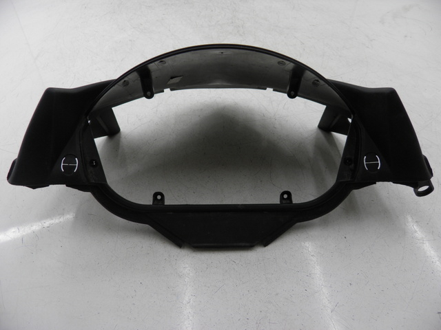 photo de Contachilometri PEUGEOT ELYSTAR 50 (2002 - 2014)