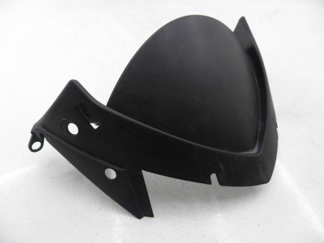 photo de Contachilometri PEUGEOT ELYSTAR 50 (2002 - 2014)