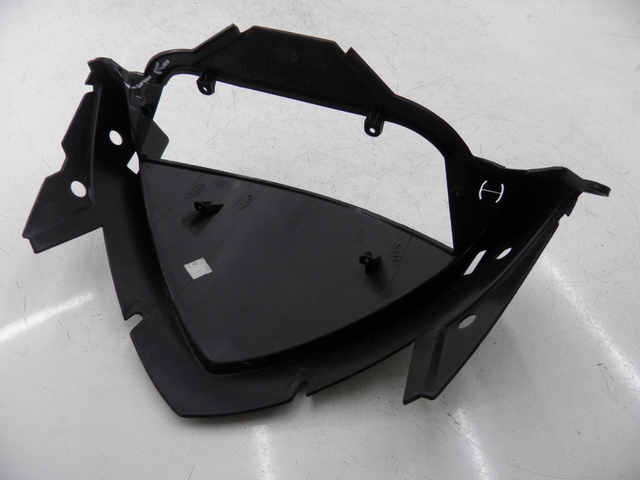 photo de Contachilometri PEUGEOT ELYSTAR 50 (2002 - 2014)