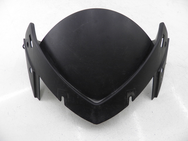 photo de Contachilometri PEUGEOT ELYSTAR 50 (2002 - 2014)