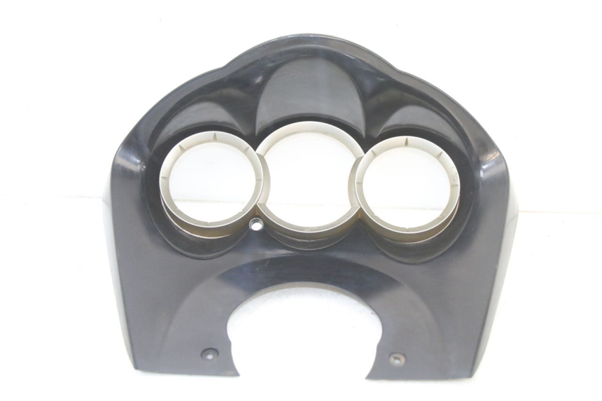 photo de Cornice del contachilometri PEUGEOT SATELIS 125 (2013 - 2018)