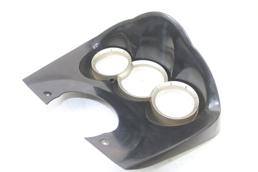 photo de Cornice del contachilometri PEUGEOT SATELIS 125 (2013 - 2018)