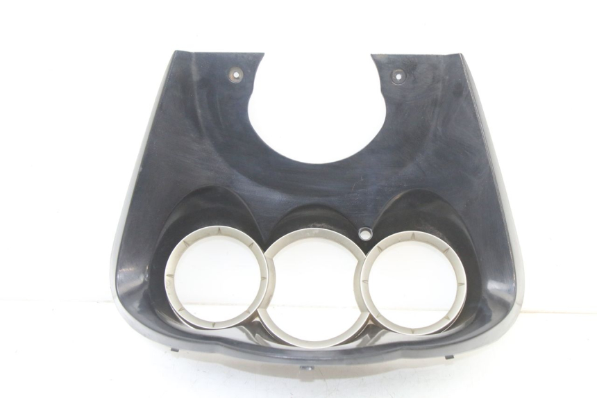 photo de Cornice del contachilometri PEUGEOT SATELIS 125 (2013 - 2018)