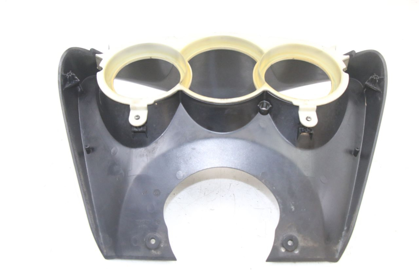 photo de Cornice del contachilometri PEUGEOT SATELIS 125 (2013 - 2018)